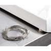 Vogue J404 Spare Cheese Wires (Pack of 12) for Handee