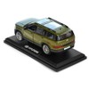 Hyundai P6G70AZ110GR 1:38 Scale Santa FE Miniature Ocado Green