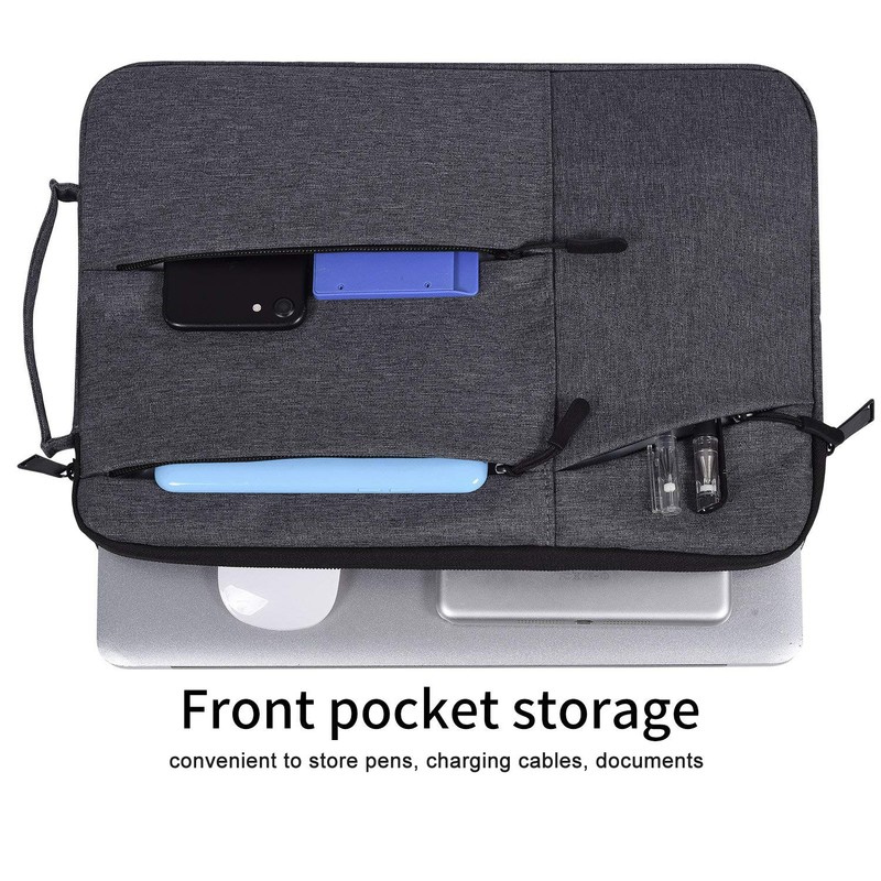 Drawing Tablet Case Compatible with XP-Pen Deco01 V2, Deco03, Star03,