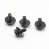 ReplacementScrews Wall Mount Screws Compatible with TCL 32S335