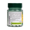 Holland & Barrett Vitamin D3 1000 I.U 25ug 120 Tablets