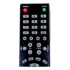 VIOS Control Remoto Para Tv Pantallas Compatible Con Vios +