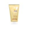 Dove Summer Revived Self-Tanning Lotion for Body Light Medium 75