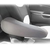 Car Console Covers Plus Fits Chrysler Town & Country 2000-2017
