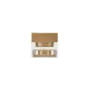 COFFRET D'OR Coffret D'or 3D Transcolor Eye & Face Eyeshadow