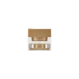 COFFRET D'OR Coffret D'or 3D Transcolor Eye & Face Eyeshadow BE-20 Ginger 3.3G
