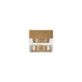 COFFRET D'OR Coffret D'or 3D Transcolor Eye & Face Eyeshadow BE-20 Ginger 3.3G
