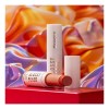 Labial Brillo Essence Glossy Glaze 19gr Essence