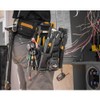 TOUGHBUILT TOU-CT-114 TB-CT-114 Journeyman Electrician's Pouch/Strap