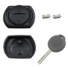 Compatible with Mitsubishi Colt & Smart Forfour 454 Key Rubber