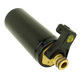 Caltric Low Pressure Electric Fuel Pump for Volvo Penta Marine 3588865 3594444 3860210