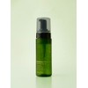 [3ea] Grante Daily Mildly Acidic Cleansing Foam 160ml / [3ea]
