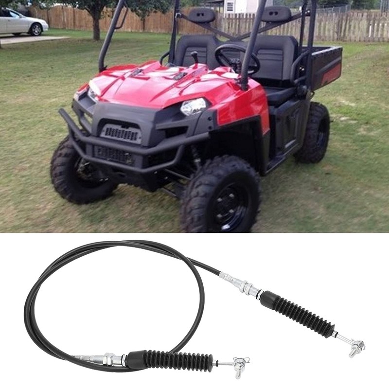 Shifter Shift Selector Cable Gear Selector Shift Cable 10/11 Series