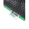 Beams Golf Tour Pro Headcover (Driver) Men's, green