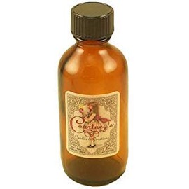 Courtney's Candles Scented Fragrance Oils - 2 Ounce Bottle - Cranberry-Orange-Spice