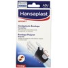 Hansaplast Wrist Brace