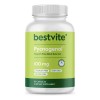 Bestvite Pycnogenol 100 Cápsulas Estearatos