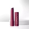 Nautrana 맥 스쿼트 플럼핑 글로스 스틱 2.3g 녹터나 컬렉션 Mac Squirt Plumping Gloss Stick 2.3g Nutcracker Collection [Nocturnal Pearl]