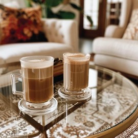 Sugar Free Chai Syrup