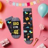 HAPPYPOP 40th Birthday Gifts Ideas for Men - Best Gifts