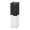 10Pcs Empty Lip Gloss Tubes 5ml Refillable Lip Balm Container