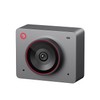 OBSBOT Meet SE - Camara Web Full HD impulsada por