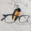 Zacchaeus car vehicle sun visor sun visor glasses sunglasses fixing clip hook hook / 삭개오 자동차 차량 썬바이저 선바이저 안경 선글라스 고정 클립 후크 훅