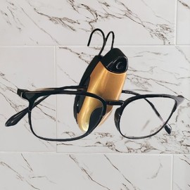 Zacchaeus car vehicle sun visor sun visor glasses sunglasses fixing clip hook hook / 삭개오 자동차 차량 썬바이저 선바이저 안경 선글라스 고정 클립 후크 훅