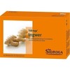 Sidroga Ginger Tea 1 Box
