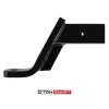 TowSmart Class V 21,000 lb. 7 in. Drop x 5