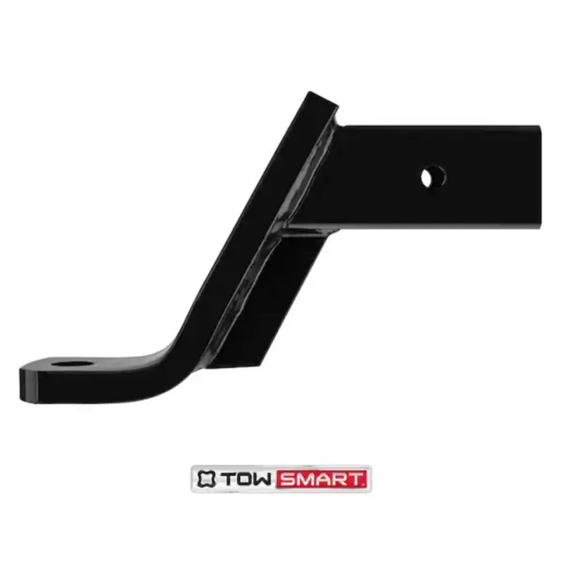 TowSmart Class V 21,000 lb. 7 in. Drop x 5