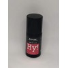 Baehr Beauty Concept Hy! Hybrid Paint 8ml (Dark Pink)
