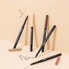 Kosnori COSNORI Super Proof Fitting Gel Eyeliner Pencil / 코스노리