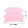 Lip Plumper,Lip Enhancer Plumper Tool Women Lip Plumping Tool, Portable