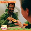Fizz Creations Fast Food Card Game. Food & Drink Trivia