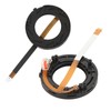 Lens Aperture Group Flex Cable Lens Aperture Group Repair Parts