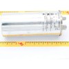 Fasizi 65uF CBB65 Capacitor Motor Running for Air Conditioner 450VAC