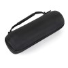 Estuchelandia Estuche Protector Gancho Correa Para Bocina Jbl Charge 5