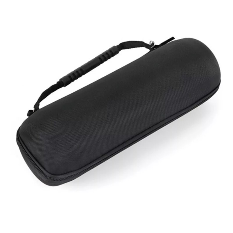 Estuchelandia Estuche Protector Gancho Correa Para Bocina Jbl Charge 5