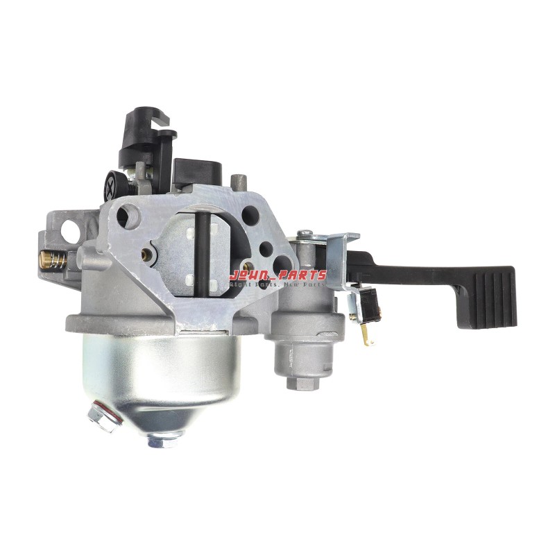 For Kohler Fits Kohler CH440 Command Pro 429cc 14HP Engine