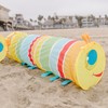 Melissa & Doug Sunny Patch Giddy Buggy Crawl-Through Tunnel (E-Commerce