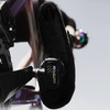 LOOK Cycle - Blade Kit, KEO Blade Carbon - Blade