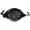 Edelrid Dry Bag Carry Bag Black, unisex, Trockenbeutel, gray, 5