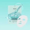 Anua [Anua]PDRN Hyaluronic Acid Capsule 100 Serum Mask (1ea)