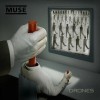 Muse Format: Vinyl Drones