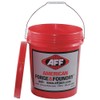 AFF AFFBUCKET Bucket (Bucket 5 Gallon)