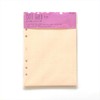Raymay Fujii A5 HAR486 Notebook Refill, Decona Tanto Paper, Dot