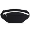 Waterproof Bum Bag Waist Fanny Packs Travel Hiking Outdoor Sport