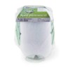 Blagdon Inpond 5 In 1 2000 Maintenance Kit, Replacement Filter