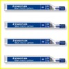 Staedtler Mars Micro Carbon 250 Pencil Lead Refill 0.7 mm